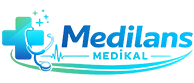 MEDİLANS MEDİKAL